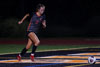 BP Girls Varsity vs Mt Lebanon p1 - Picture 42