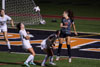 BP Girls Varsity vs Mt Lebanon p1 - Picture 52