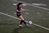 BP Girls Varsity vs Mt Lebanon p1 - Picture 55