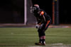 BP Varsity vs Canon Mac p2 - Picture 27