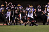 BP Varsity vs Canon Mac p2 - Picture 39