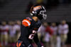 BP Varsity vs Penn Hills p2 - Picture 03