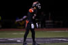 BP Varsity vs Penn Hills p2 - Picture 06