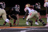 BP Varsity vs Penn Hills p2 - Picture 10