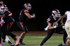 BP Varsity vs Penn Hills p2 - Picture 11