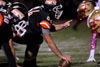 BP Varsity vs Penn Hills p2 - Picture 14