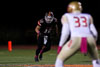 BP Varsity vs Penn Hills p2 - Picture 21