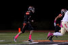 BP Varsity vs Penn Hills p2 - Picture 22