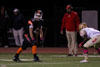 BP Varsity vs Penn Hills p2 - Picture 27