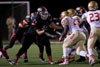 BP Varsity vs Penn Hills p2 - Picture 28