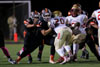 BP Varsity vs Penn Hills p2 - Picture 29