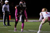 BP Varsity vs Penn Hills p2 - Picture 30