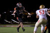 BP Varsity vs Penn Hills p2 - Picture 33