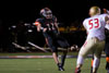 BP Varsity vs Penn Hills p2 - Picture 34