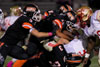 BP Varsity vs Penn Hills p2 - Picture 35