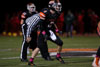 BP Varsity vs Penn Hills p2 - Picture 36