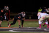 BP Varsity vs Penn Hills p2 - Picture 37