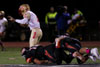 BP Varsity vs Penn Hills p2 - Picture 38