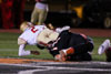 BP Varsity vs Penn Hills p2 - Picture 39