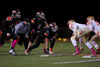 BP Varsity vs Penn Hills p2 - Picture 40