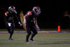 BP Varsity vs Penn Hills p2 - Picture 41