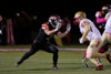 BP Varsity vs Penn Hills p2 - Picture 42