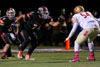 BP Varsity vs Penn Hills p2 - Picture 44