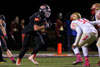 BP Varsity vs Penn Hills p2 - Picture 45