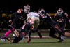 BP Varsity vs Penn Hills p2 - Picture 46