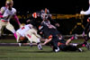 BP Varsity vs Penn Hills p2 - Picture 47