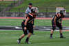 BP JV vs Baldwin p1 - Picture 03