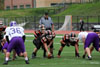 BP JV vs Baldwin p1 - Picture 06