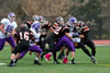 BP JV vs Baldwin p1 - Picture 10