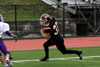 BP JV vs Baldwin p1 - Picture 27