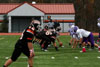 BP JV vs Baldwin p1 - Picture 28