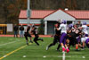 BP JV vs Baldwin p1 - Picture 30