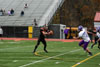 BP JV vs Baldwin p1 - Picture 31