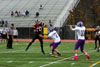 BP JV vs Baldwin p1 - Picture 32