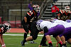 BP JV vs Baldwin p1 - Picture 48