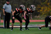 BP JV vs Baldwin p1 - Picture 52