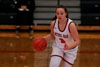 BP Girls Varsity vs Rochester p1 - Picture 11