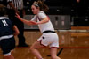 BP Girls Varsity vs Rochester p1 - Picture 14