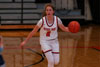 BP Girls Varsity vs Rochester p1 - Picture 15