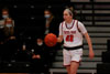 BP Girls Varsity vs Rochester p1 - Picture 21