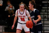 BP Girls Varsity vs Rochester p1 - Picture 23