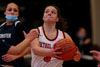 BP Girls Varsity vs Rochester p1 - Picture 25