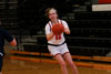 BP Girls Varsity vs Rochester p1 - Picture 29