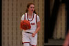 BP Girls Varsity vs Rochester p1 - Picture 31