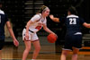 BP Girls Varsity vs Rochester p1 - Picture 33