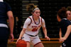 BP Girls Varsity vs Rochester p1 - Picture 36